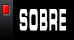 SOBRE